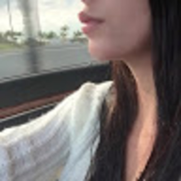 Meet your Posher, Mallory - Picture 1 of 1